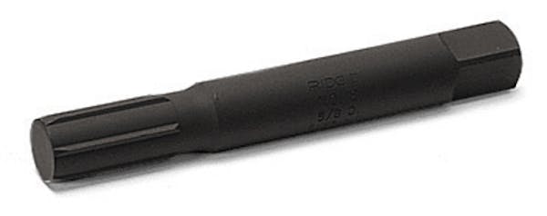 1" Straight Screw Extractor (Blue-Point®)