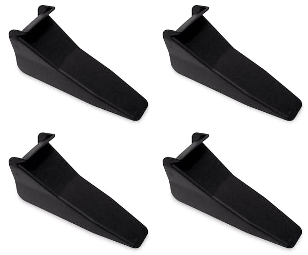 Long Jaw Protector (4 ea)