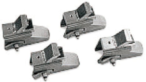 Light Truck Adaptors (4 each)