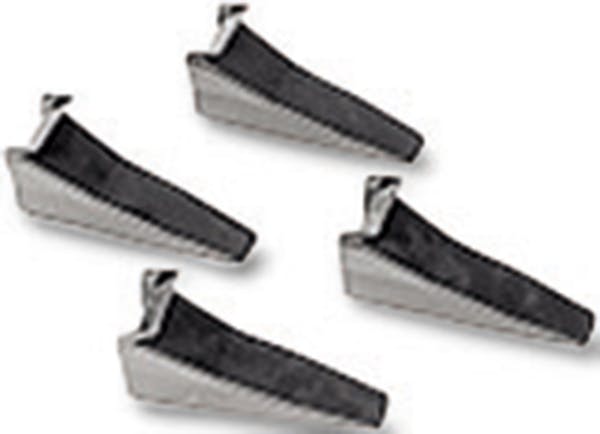 Clamping Jaw Protectors (Set of 4)