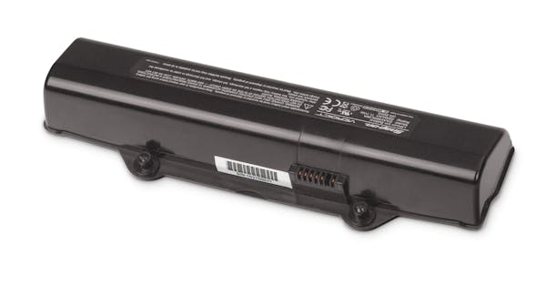 Battery Pack, Extended Life