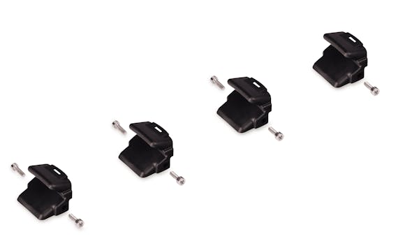 Jaw Protector (4 each)