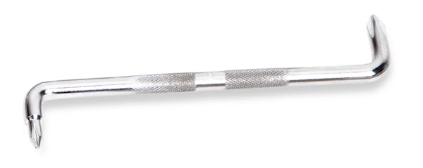 PHILLIPS® 90° Offset Screwdriver (Blue-Point®)