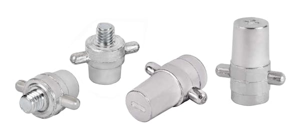 Post Adaptors