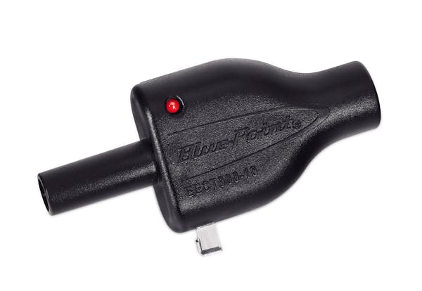 5 V Multi-Probe Adaptor (Blue-Point®)