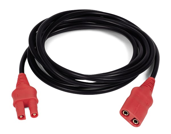 10' Extension Cable