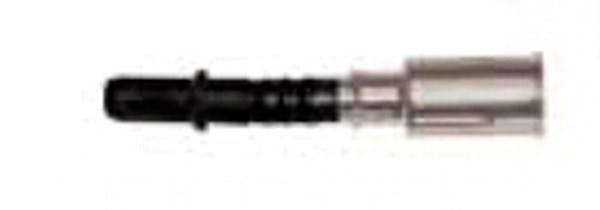 5/8" Spring Lock Female