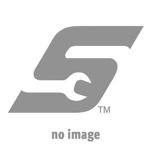 ATC Fuse Adaptor for Max Fuse Buddy® (Blue-Point®)