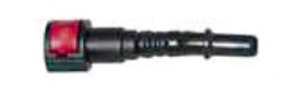 5/16" Quick Connect Female