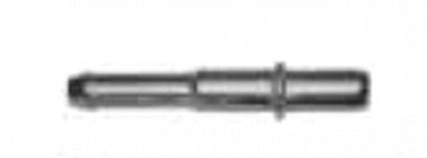 5/16" Male Hose Adaptor