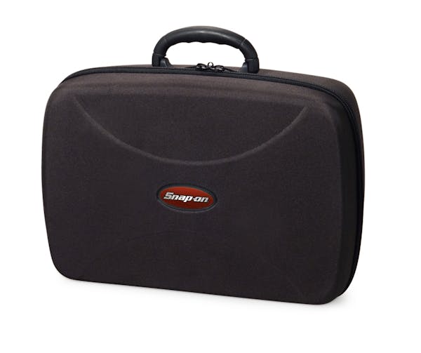 Carrying Case (Ultra only)