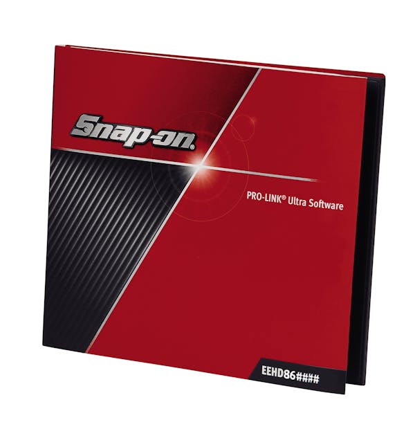 Body and Chassis Software for Navistar® Vehicles