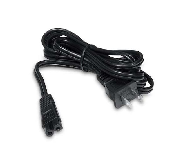 110 V AC Charge Cord (Blue-Point®)