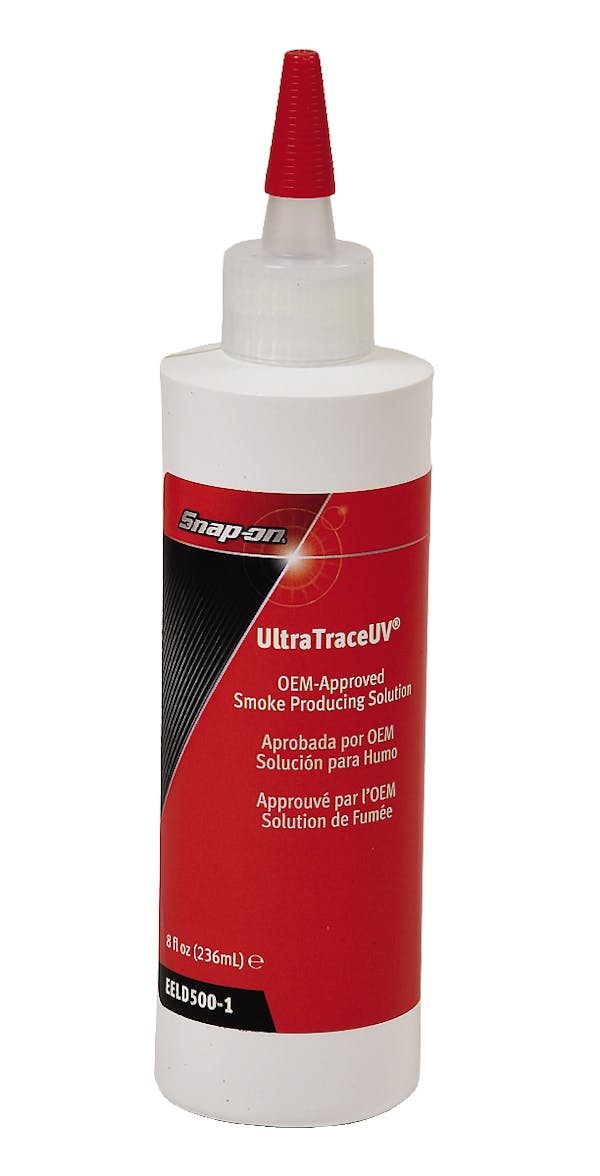 8 oz UltraTraceUV® Dye Solution