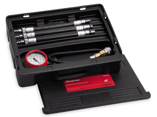 Automotive Compression Test Set