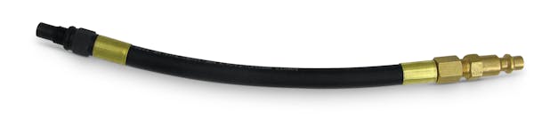 Glow Plug Compression Adaptor