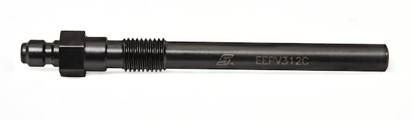 Glow Plug Compression Adaptor