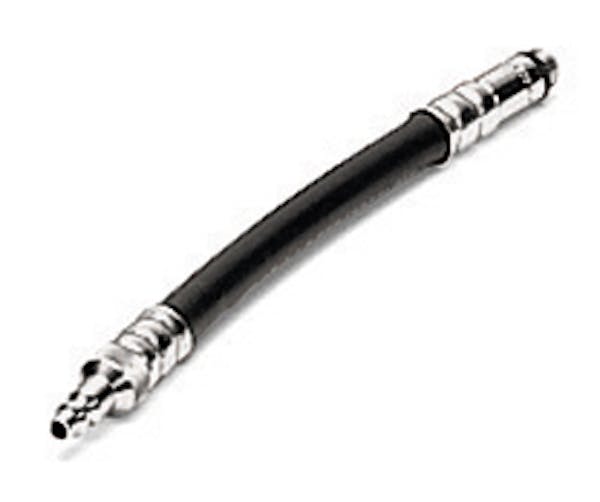 Compression Gauge Adaptor