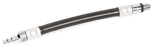 Compression Gauge Adaptor