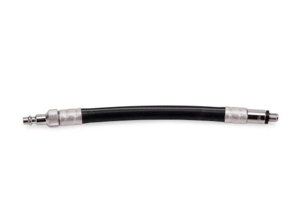 Compression Gauge Adaptor