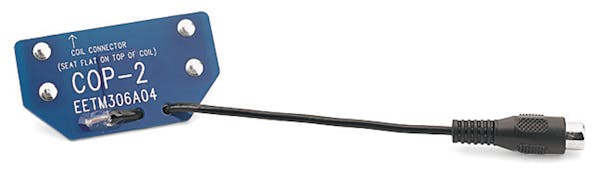 Adaptor, Ignition Coil, Chrysler® (COP-2)