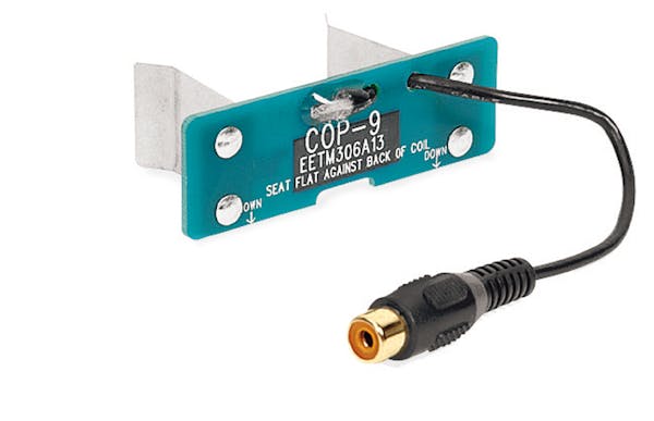 Adaptor, Ignition Coil, Lexus® (COP-9)