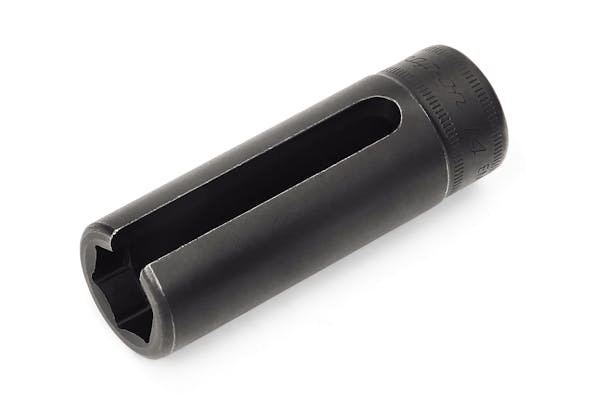3/8" Drive Metric 14 mm Sensor Socket