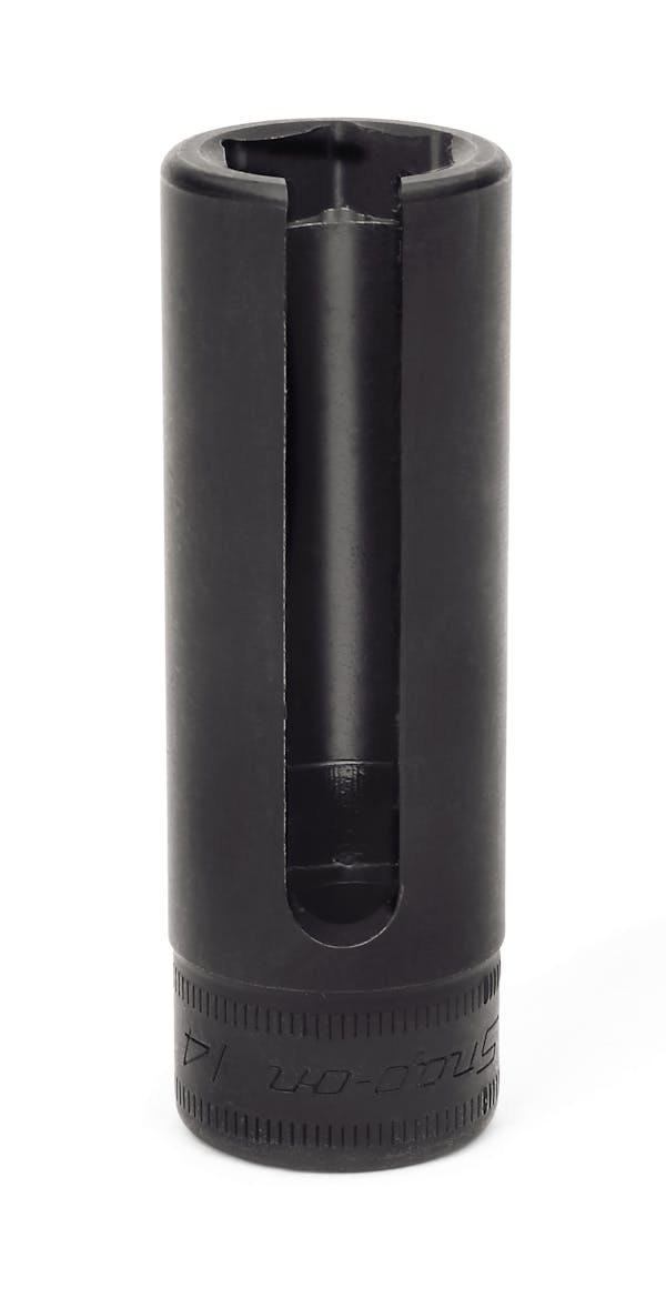 3/8" Drive Metric 14 mm Sensor Socket