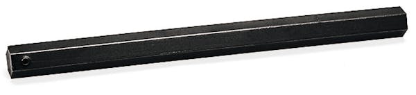 5/16" Extra-Long Hex Driver Bit