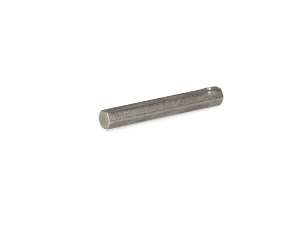 7 mm Standard Hex Driver Bit