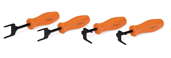 Fuel Line Disconnect Tool Set