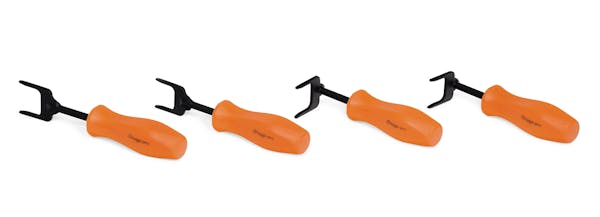 Fuel Line Disconnect Tool Set