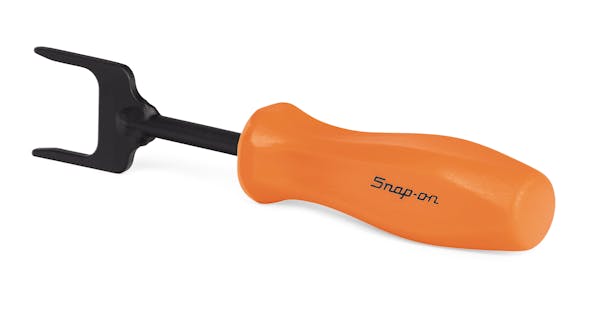 Straight Fuel Disconnect Tool