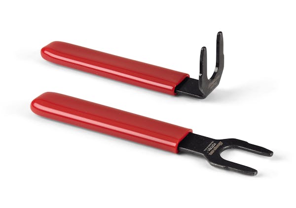 Fuel Line Disconnect Set