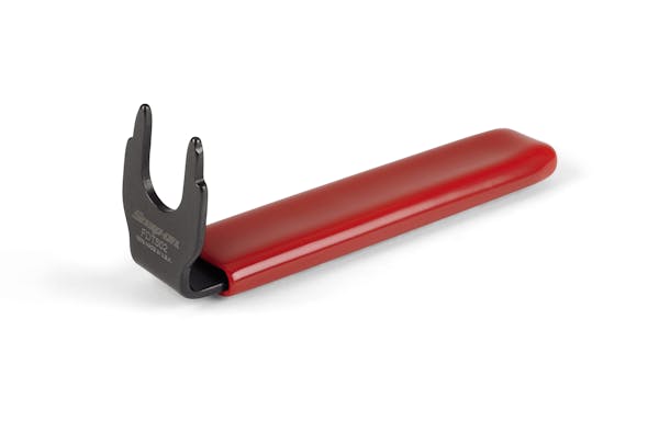 Cummins® Thin Formed Disconnect Tool