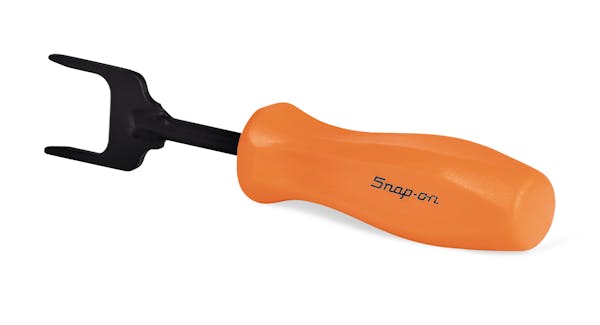 Straight Fuel Disconnect Tool