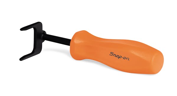 Angled Fuel Disconnect Tool