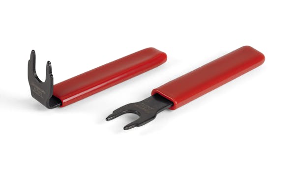 Fuel Line Disconnect Set