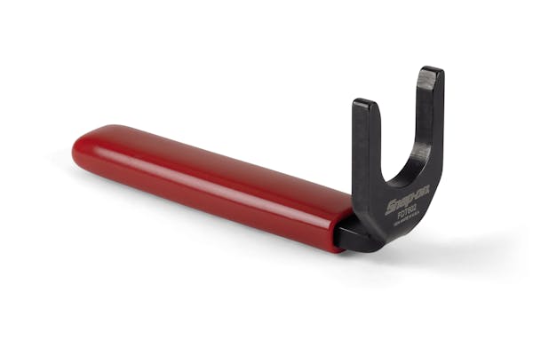 Formed Cummins® Fuel Line Disconnect Tool