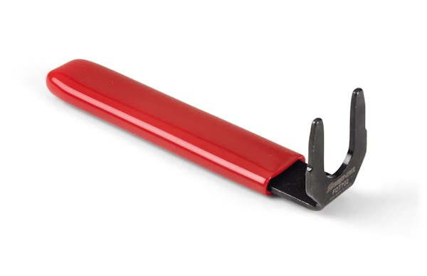 Formed Cummins® Fuel Line Disconnect Tool
