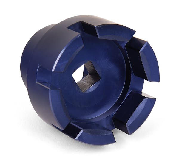 3/8" Drive 24/36 mm Fuel Filter Socket (Blue) 3 3/8" Drive 24/36 mm Fuel Filter Socket (Blue)