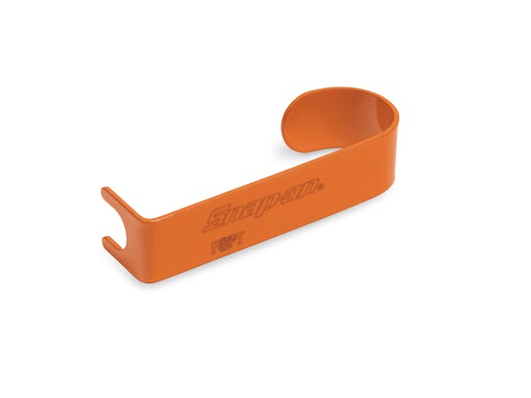 Glow Plug Harness Tool (Orange)