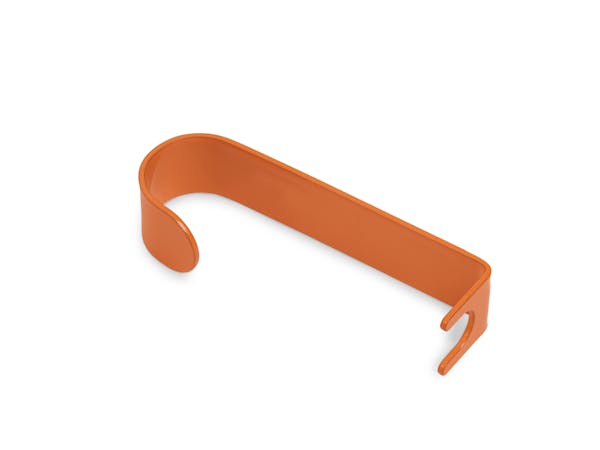 Glow Plug Harness Tool (Orange)