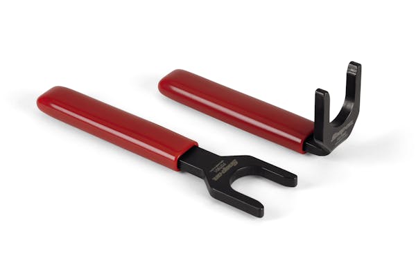 Fuel Line Disconnect Set