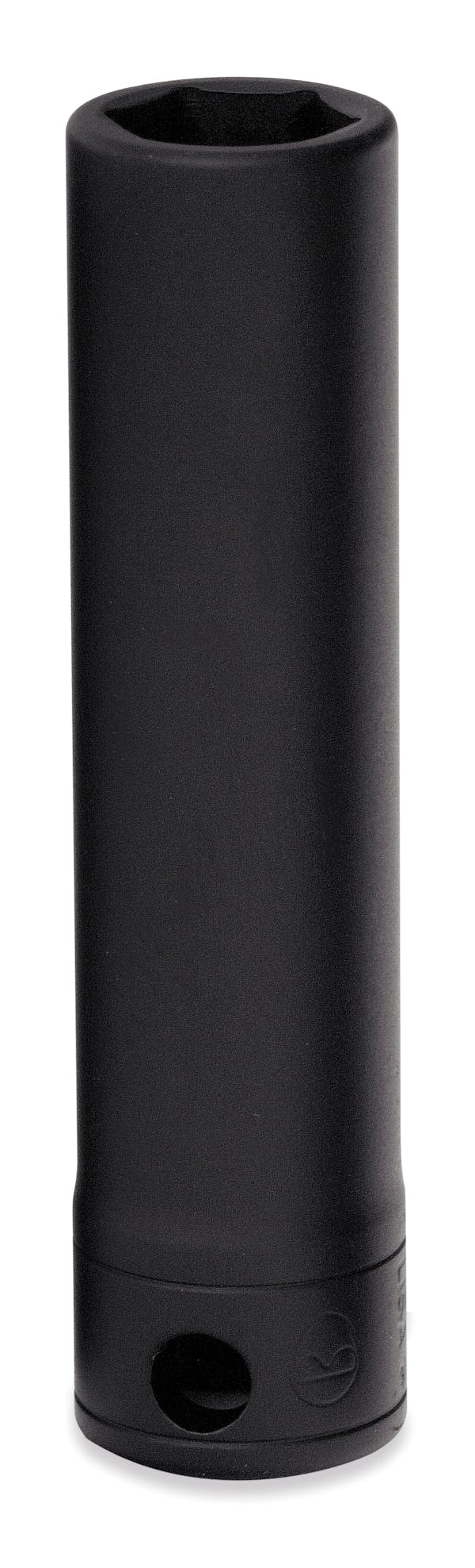 3/8" Drive SAE 7/16" Hose Clamp Socket