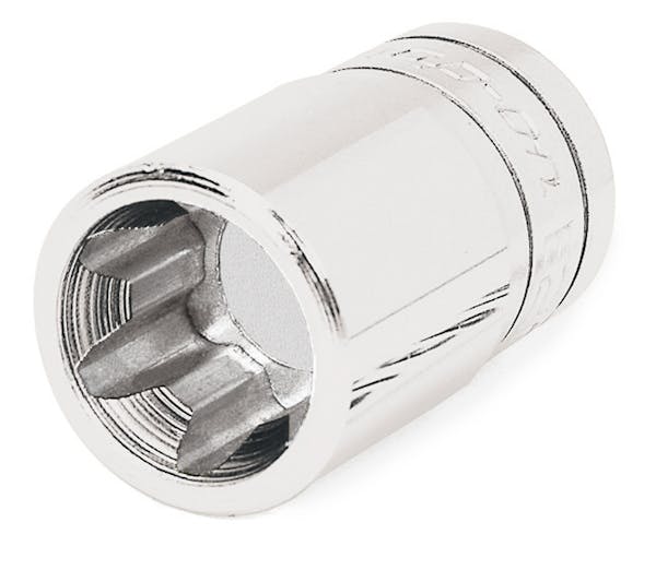 3/8" Drive TORX Plus® EP18 Socket