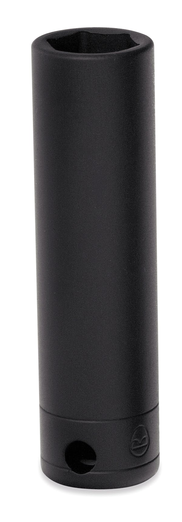 3/8" Drive SAE 1/2" Hose Clamp Socket