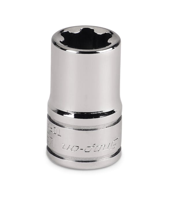 3/8" Drive 14EPL TORX Plus® with Countersink Socket