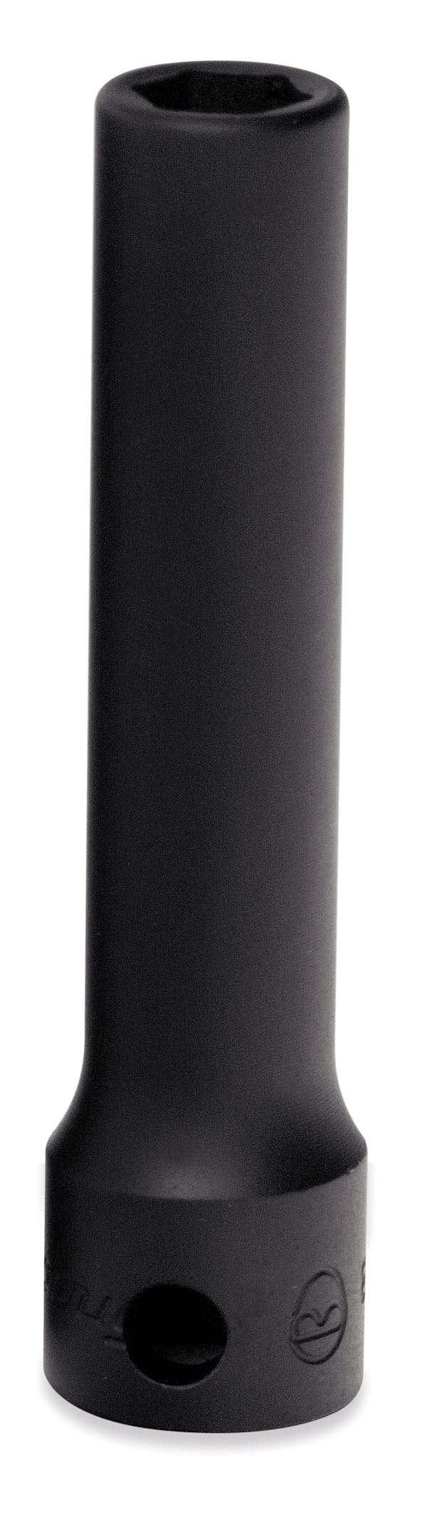 3/8" Drive Metric 8 MM Hose Clamp Socket