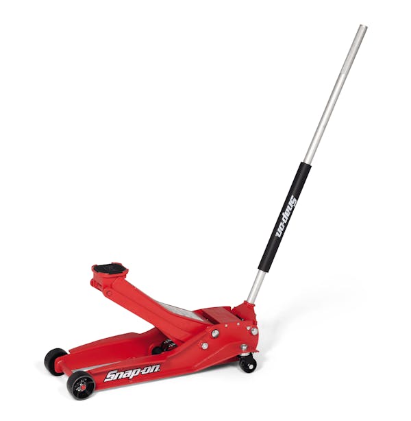 4-Ton Floor Jack